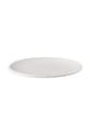 Villeroy & Boch talerz do serwowania New Moon 32 cm 10.4264.2680 biały AA00