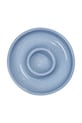Byon kieliszek na jajko Porto 12 cm 5211300613 niebieski AA00