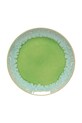 Costa Nova zestaw talerzy sałatkowych Taormina 22 cm 6-pack multicolor TA603.LME.SET6
