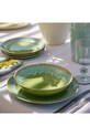 Costa Nova zestaw misek Taormina 850 ml 6-pack multicolor TA618.LME.SET6