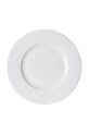 Villeroy & Boch 22 cm biały 10.4600.2640