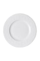 Villeroy & Boch 22 cm biały 10.4600.2640