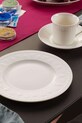 Villeroy & Boch 22 cm 10.4600.2640 biały AA00