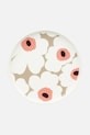Marimekko talerz śniadaniowy 20 cm