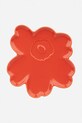 Marimekko talerz do serwowania z kamionki 20 cm