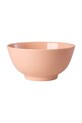 Rice набір мисок з меламіну 13 x 12 x 15 cm MELBW.6ZSSS26 барвистий AA00