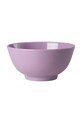 Rice набір мисок з меламіну 13 x 12 x 15 cm барвистий MELBW.6ZSSS26