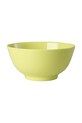 Rice набір мисок з меламіну 13 x 12 x 15 cm MELBW.6ZSSS26