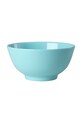 Rice набір мисок з меламіну 13 x 12 x 15 cm MELBW.6ZSSS26