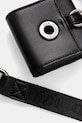 Lifestyle Karl Lagerfeld póráz A1M42041 fekete
