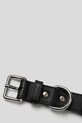 Karl Lagerfeld nyakörv Ikon fekete A1W42042