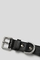Karl Lagerfeld nyakörv Ikon fekete A1W42042