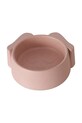 Boltze ciotola per animali Giardino 300 ml rosa 2061847