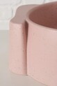 Lifestyle Boltze ciotola per animali Giardino 300 ml 2061847 rosa