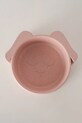 Boltze ciotola per animali Giardino 300 ml rosa 2061847