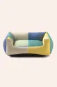 Calma House legowisko dla pupila Buby M multicolor BUBY.DOGM.TUR