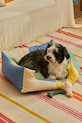 Calma House legowisko dla pupila Buby M BUBY.DOGM.TUR