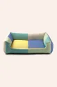 Calma House legowisko dla pupila Buby L multicolor BUBY.DOGL.TUR