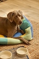 Calma House pat pentru animale de companie Buby L BUBY.DOGL.TUR