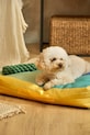 Polštář pro psa Calma House Buby M BUBY.CS60.TUR