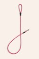 Calma House smycz dla psa 180 cm multicolor BUBY.DS180.ROS