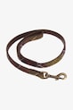 Vodítko pre psa Barbour Classic Tartan hnedá DAC0009