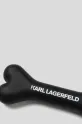 Lifestyle Karl Lagerfeld jucarie pentru caini k/pet ikon A1W42044 negru