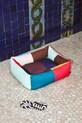 HAY legowisko dla pupila Small 52 x 60 x 21 cm AD862.A601.AG24