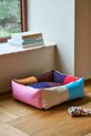 HAY legowisko dla pupila Small 52 x 60 x 21 cm AD862.A601.AG24