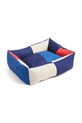 HAY legowisko dla pupila Medium 65 x 78 x 26 cm multicolor AD862.A602.AL56