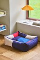 Lifestyle HAY legowisko dla pupila Medium 65 x 78 x 26 cm AD862.A602.AL56 multicolor