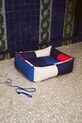 HAY legowisko dla pupila Medium 65 x 78 x 26 cm multicolor AD862.A602.AL56