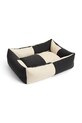 HAY legowisko dla pupila L / 75 x 96 x 30 cm multicolor AD862.A603.AS14