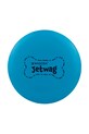 Lifestyle Waboba zestaw zabawek dla psa Woofpack 560C03 multicolor