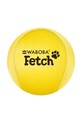 Waboba zestaw zabawek dla psa Woofpack multicolor 560C03