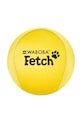 Waboba kutyajáték szett Woofpack többszínű 560C03