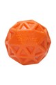 Waboba zestaw zabawek dla psa Woofpack 560C03 multicolor