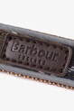 Barbour smycz dla psa Reflective Tartan Dog 100 cm DAC0053