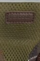 Lifestyle Barbour szelki dla psa Mesh Step In Dog Harness DAC0073 zielony