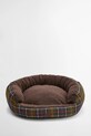 Barbour legowisko dla pupila Snuggle Bed 25 x 68 cm multicolor DAC0120
