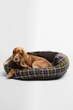 Barbour legowisko dla pupila Snuggle Bed 25 x 68 cm DAC0120 multicolor AA00