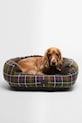 Lifestyle Barbour legowisko dla pupila Snuggle Bed 25 x 68 cm DAC0120 multicolor