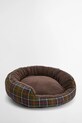 Barbour legowisko dla pupila Snuggle Bed 25 x 68 cm multicolor DAC0120