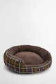 Barbour legowisko dla pupila Snuggle Bed 25 x 68 cm multicolor DAC0120