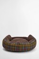 Barbour legowisko dla pupila Snuggle Bed 25 x 68 cm DAC0120 multicolor
