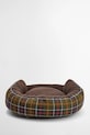 Barbour legowisko dla pupila Snuggle Bed 25 x 68 cm DAC0120 multicolor