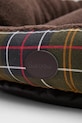 Barbour legowisko dla pupila Snuggle Bed 25 x 68 cm DAC0120