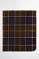 Barbour pătură pentru animale de companie Tartan Blanket 100 x 120 cm multicolor DAC0122