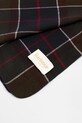 Barbour koc dla pupila Tartan Blanket 100 x 120 cm multicolor DAC0122