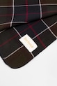 Barbour pătură pentru animale de companie Tartan Blanket 100 x 120 cm multicolor DAC0122